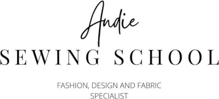 Andie Sewing School